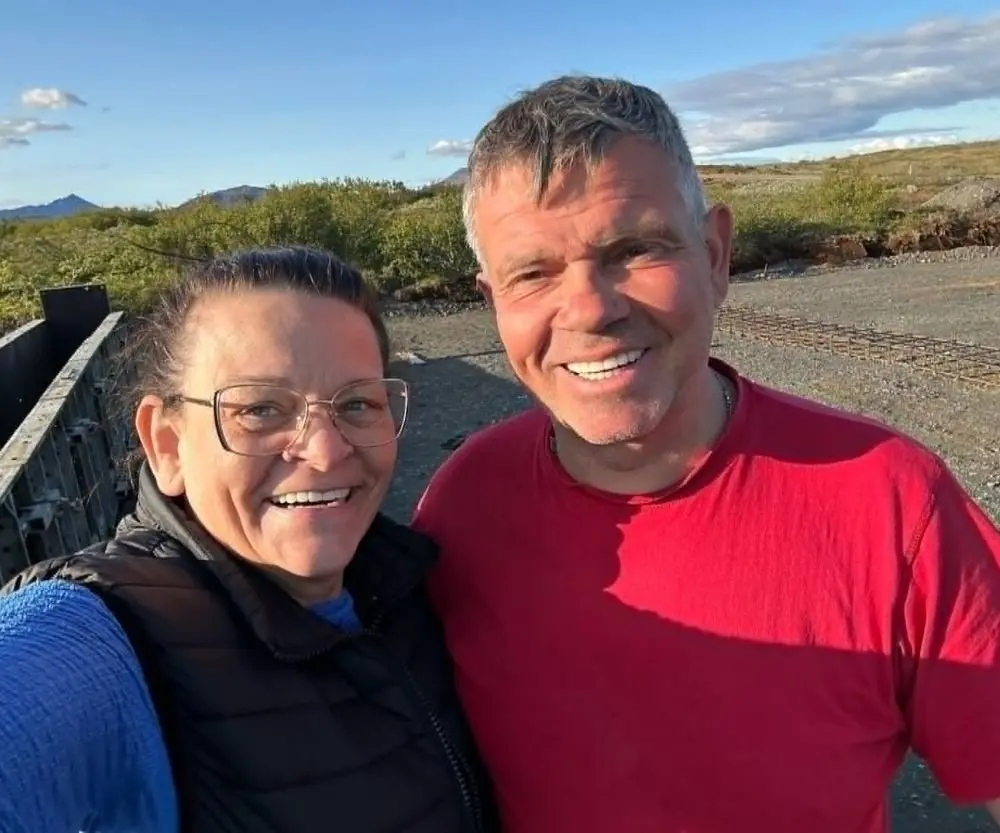 Einn aðili, ein ábyrgð: lykillinn að því að byggja draumahúsið án óþarfa streitu